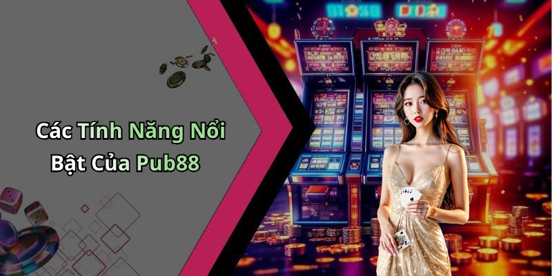 Những Trò Chơi Thể Thao Hấp Dẫn Nhất Tại Du88
