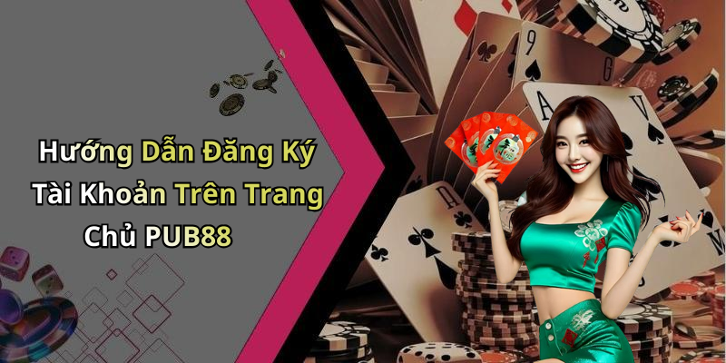 Cách Đăng Ký Và Tham Gia Thể Thao Tại Du88