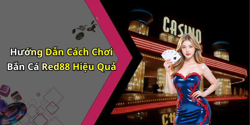 ban-ca-red88-trai-nghiem-san-ca-hap-dan-va-thu-vi-tren-nen-tang-truc-tuyen-181