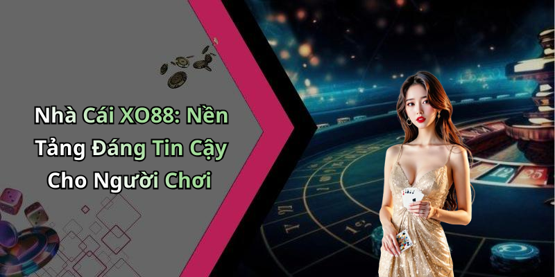 lo-de-xo88-kham-pha-the-gioi-giai-tri-dinh-cao-chi-trong-tam-tay-199