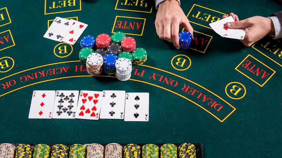 poker-luckywin-game-bai-chi-danh-cho-nhung-nguoi-co-tri-nho-sieu-viet-226