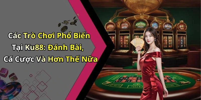 ku88-kham-pha-the-gioi-giai-tri-truc-tuyen-day-hap-dan-246