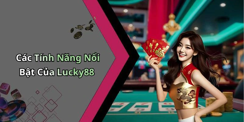 lucky88-kham-pha-the-gioi-giai-tri-truc-tuyen-hap-dan-nhat-264