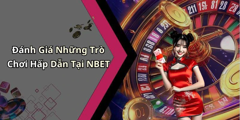 nbet-kham-pha-the-gioi-giai-tri-truc-tuyen-day-hap-dan-325
