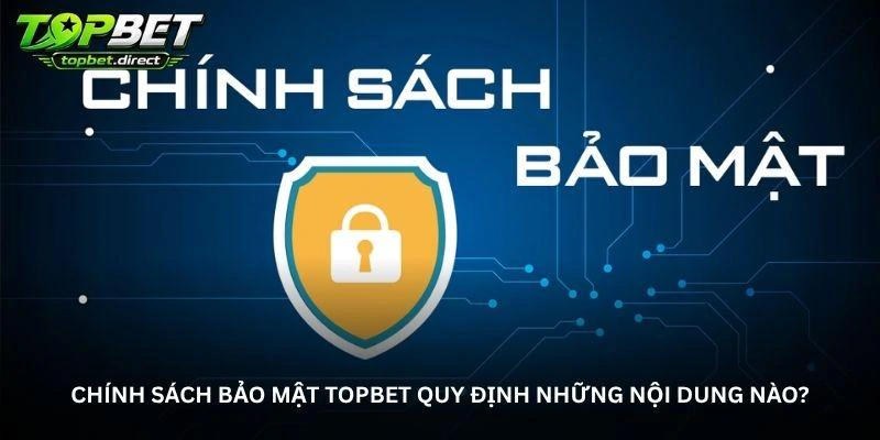 chinh-sach-bao-mat-topbet-nhung-quyen-nguoi-dung-nen-biet-348