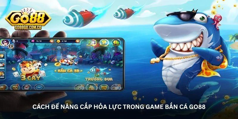 cham-day-dai-duong-bat-dau-cuoc-san-cung-ban-ca-go88-349