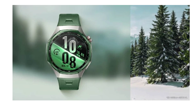 huawei-gt-7-watch-dong-luc-cho-loi-song-nang-dong-350