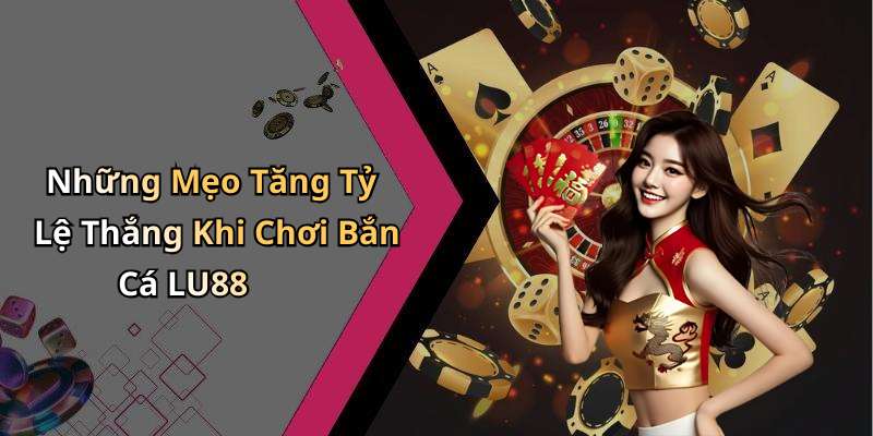 ban-ca-lu88-kham-pha-the-gioi-giai-tri-dinh-cao-cung-ca-khong-lo-173