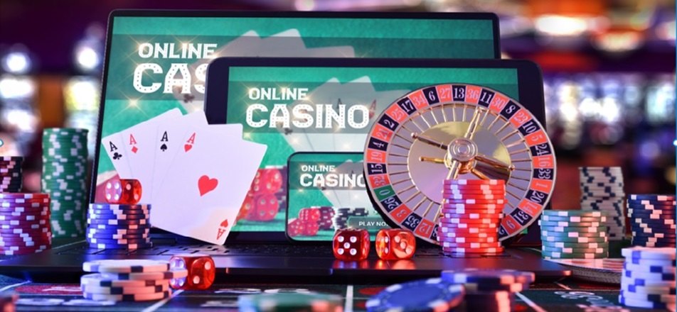 cac-tua-game-bai-duoc-nhieu-anh-em-bet-thu-lua-chon-nhat-tai-hitclub-145
