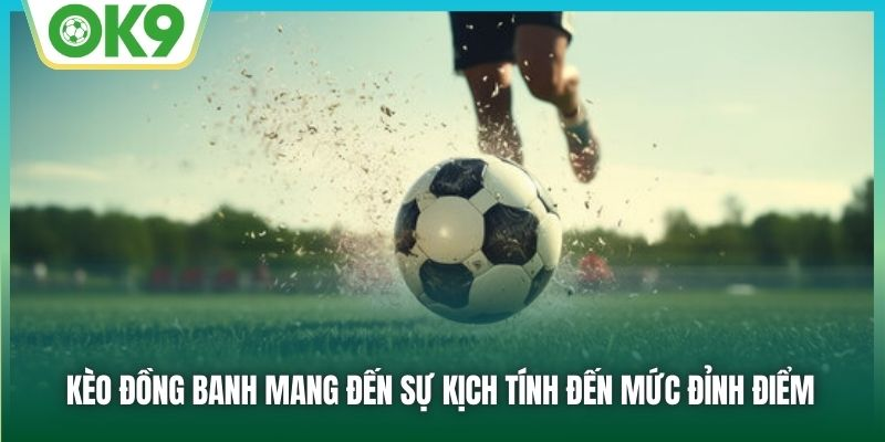 keo-dong-banh-bi-kip-doc-vi-tran-dau-can-suc-tu-chuyen-gia-ok9-146
