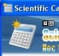 scientific-calculator-advance